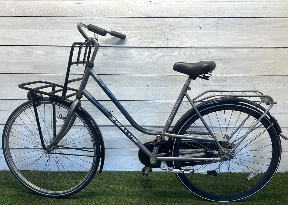 Zwaluw Transportfiets