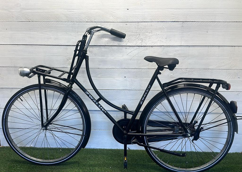 Zwaluw Transportfiets