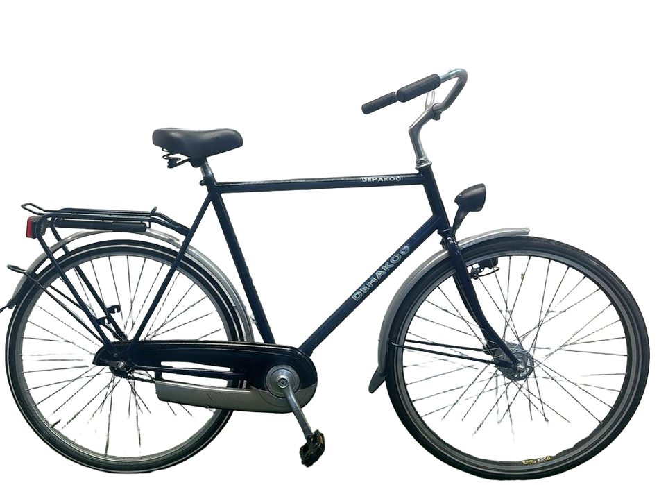 Dehako Herenfiets